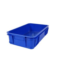 Sports & Leisure Storage Containers