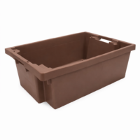 NT2132-200x200.png
